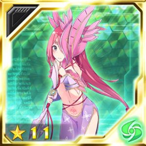 勇気を求めし花槍 フラウディア cp.jpg