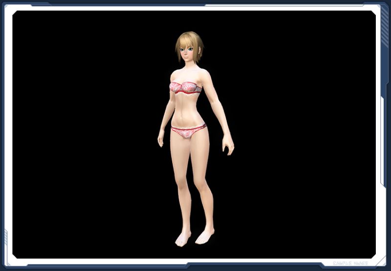 ファイル:幻創聖母礼装 紅 In sc2.jpg