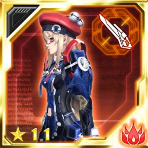 炎の銃剣 激化.jpg