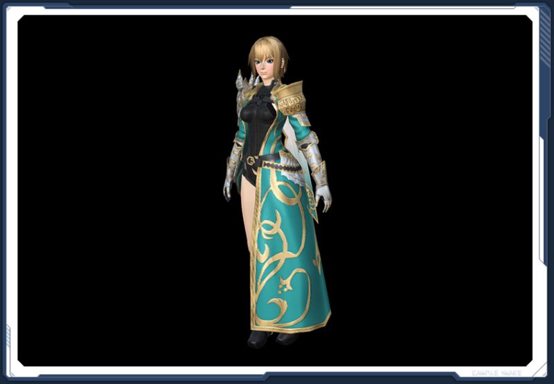 ファイル:☆アリサの戦装束セット4 sc2.jpg