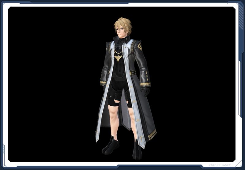 ファイル:☆カテドラルスーツM箱6 sc2.jpg