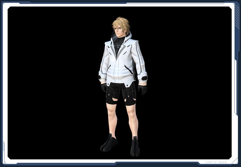 ファイル:☆ストレイトライナー影箱2 sc2.jpg