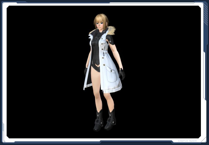 ファイル:☆ノースリーブコートF箱3 sc2.jpg