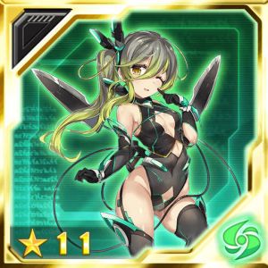 アサシンクロー cp.jpg