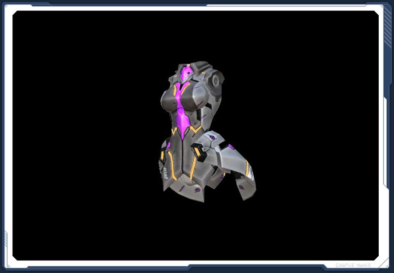 ファイル:イオニア・ボディGV sc2.jpg