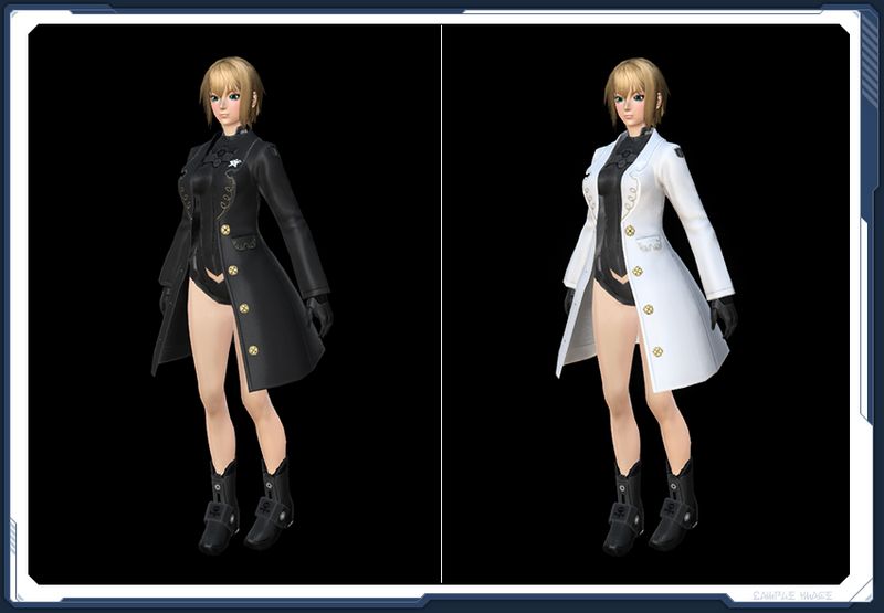 ファイル:ウールコート月 Ou sc3.jpg