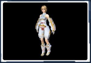 カセンホオズキF雪 sc2.jpg