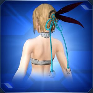 カブキカザリ sc2.jpg