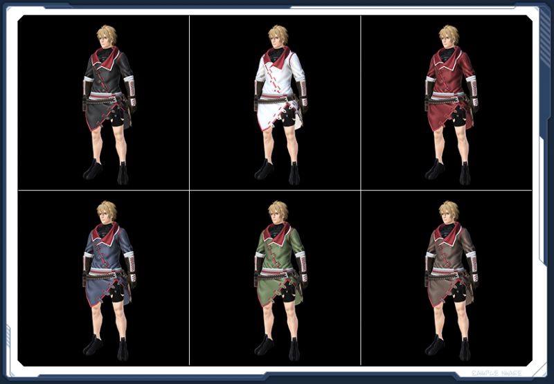 ファイル:シュタットラハード Ou sc3.jpg