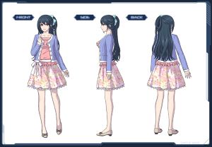 ショートジャケット Ou sc4.jpg