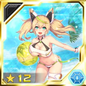 ジェネ［Sサマーバケーション］ cp.jpg