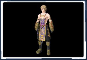 スミシークロース Ba sc2.jpg