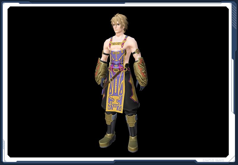 ファイル:スミシークロース Ba sc2.jpg