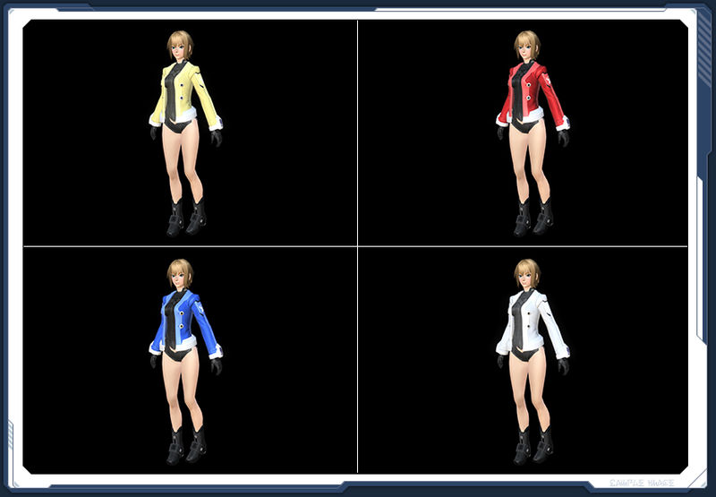 ファイル:トリリアムマリー Ou sc3.jpg