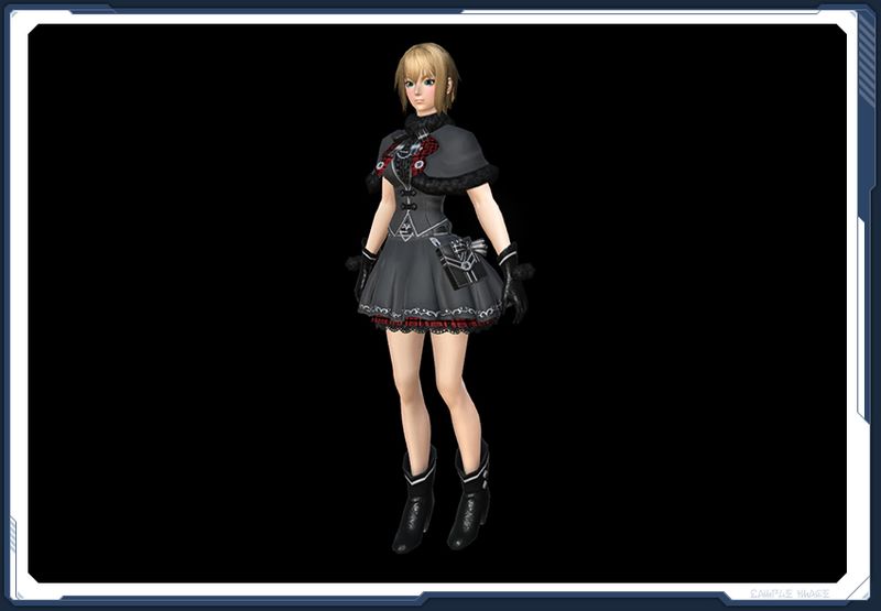 ファイル:ハピネスノエル曜 sc2.jpg