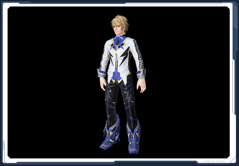 ファイル:ハードエモーション海 Ba sc2.jpg