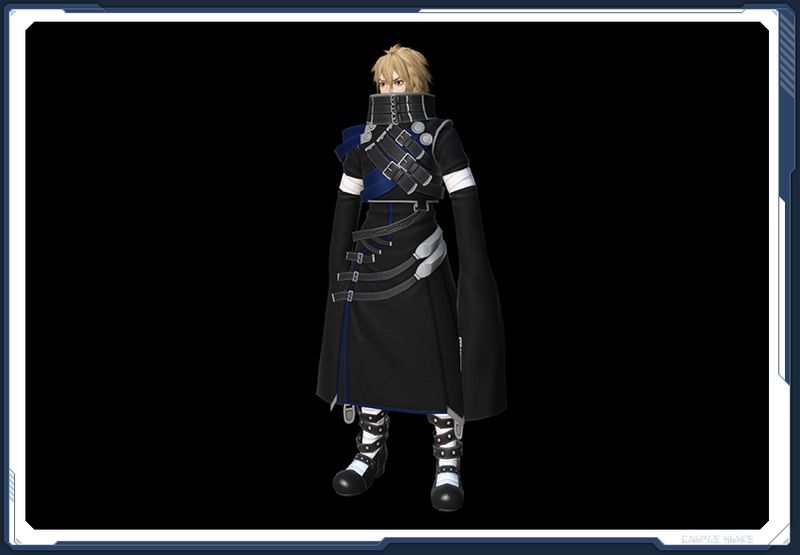 ファイル:ベルトパンクM玄 sc2.jpg