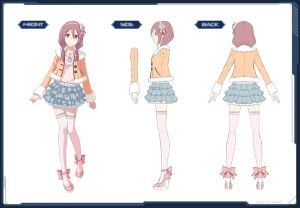 ボアジャケット Ou sc4.jpg