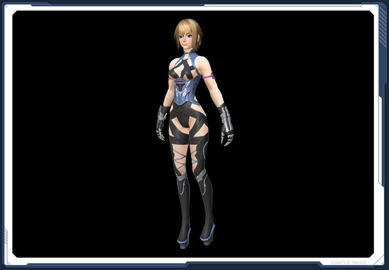 ファイル:ヤミガラス・レプカ夜 Ba sc2.jpg