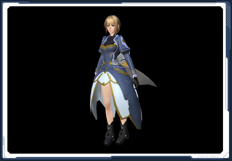 ファイル:レフィーネアトリス Ou sc2.jpg