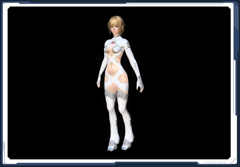 ファイル:ロード戦闘衣F雪 Ba sc2.jpg