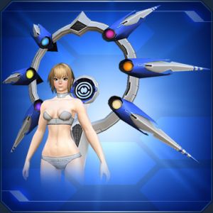 ヴィヴィアンパニッシャーB sc2.jpg