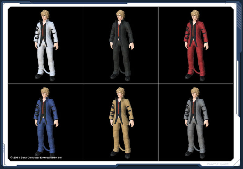 ファイル:咎人囚人男性服 sc4.jpg