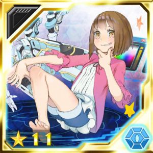 電游のシルバ［Sプレミアム］ cp.jpg