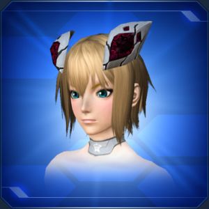 【若人】バイザーB sc2.jpg