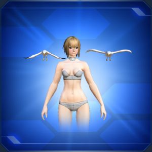 したがうカモメ sc2.jpg