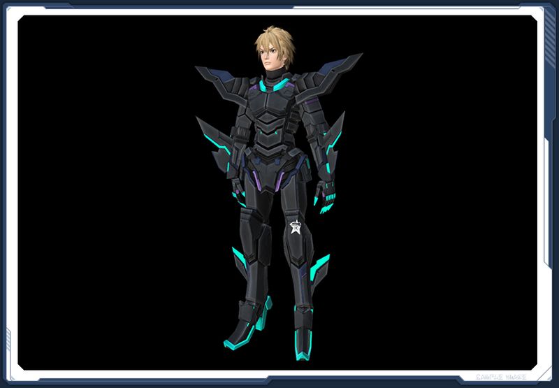 ファイル:アムドカイザーブラック sc2.jpg