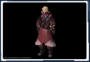 ウィザード・レプカM紅 sc2.jpg