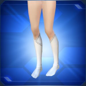 カンナギノタビ sc2.jpg