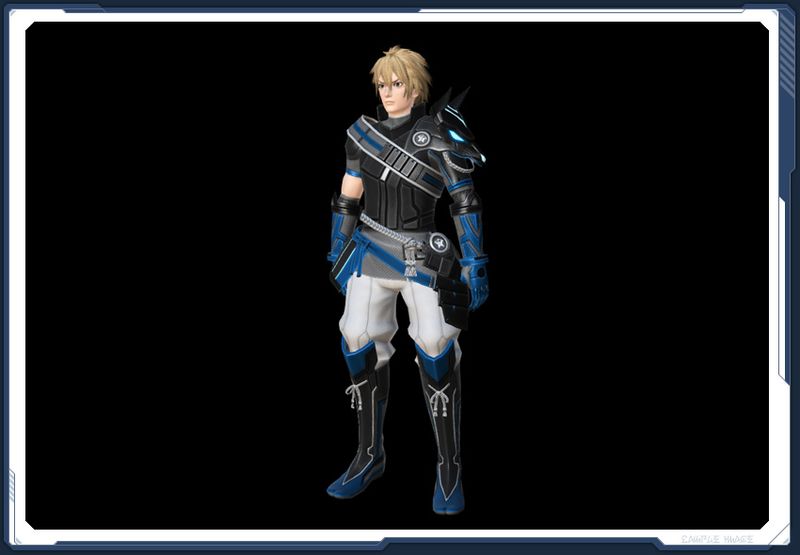 ファイル:ゲンガコエイ影 sc2.jpg