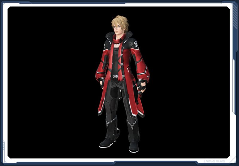 ファイル:スケアードフィッシュ茜 sc2.jpg