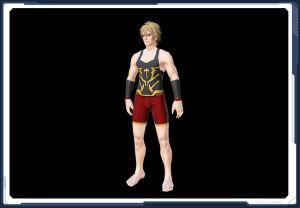 スミシークロース紅 In sc2.jpg