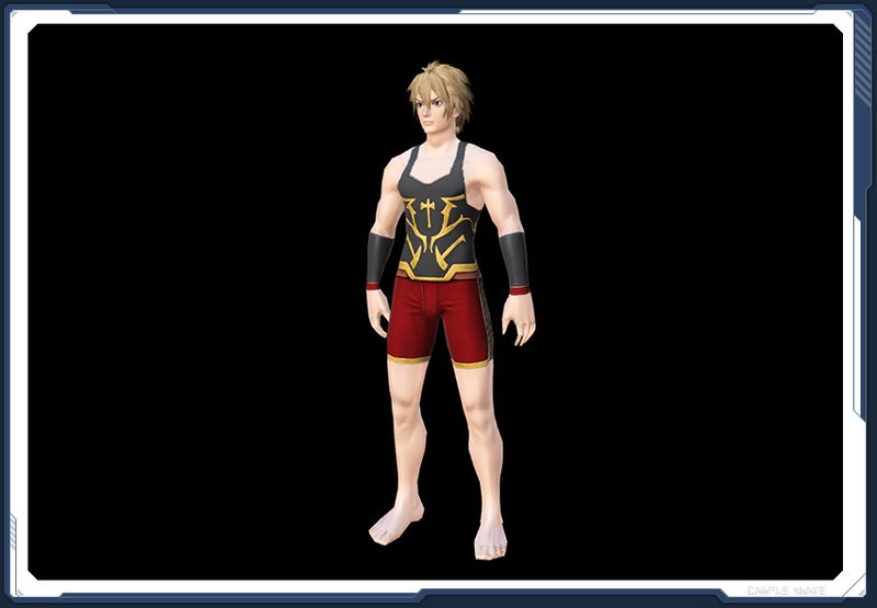 ファイル:スミシークロース紅 In sc2.jpg