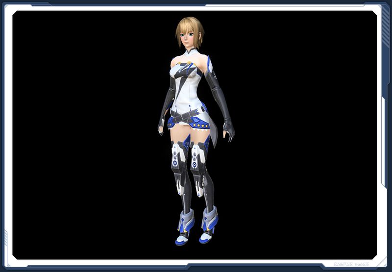 ファイル:ハートエフェクタ海 Ba sc2.jpg