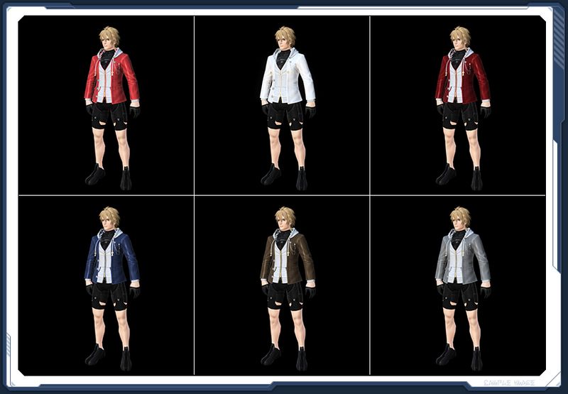 ファイル:パーカージャケットM Ou sc3.jpg