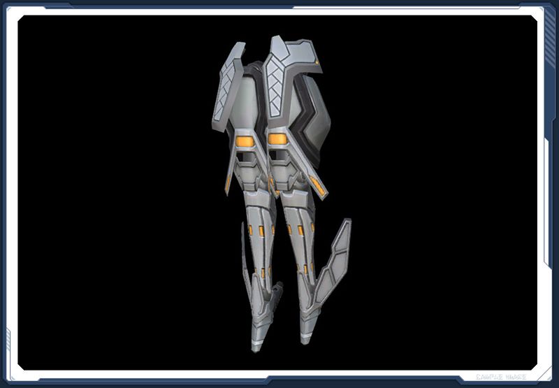 ファイル:ヒメセイタカ・レッグ sc2.jpg