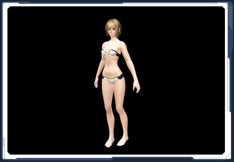 ファイル:フロンティアリード雪 In sc2.jpg