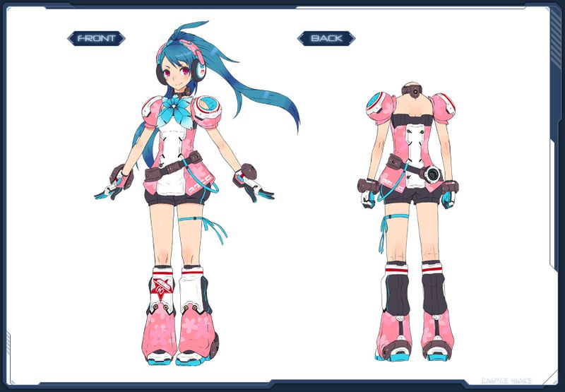 ファイル:リトルプリム sc3.jpg