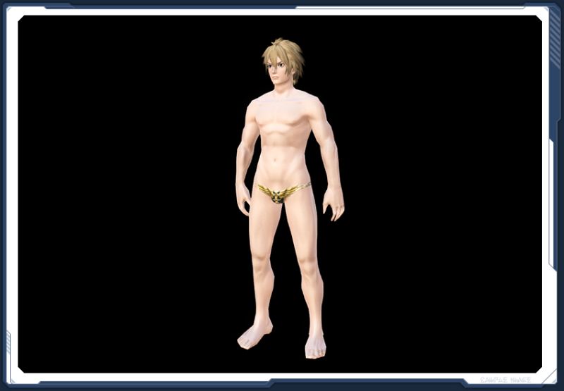 ファイル:ルーサーの正礼装 In sc2.jpg