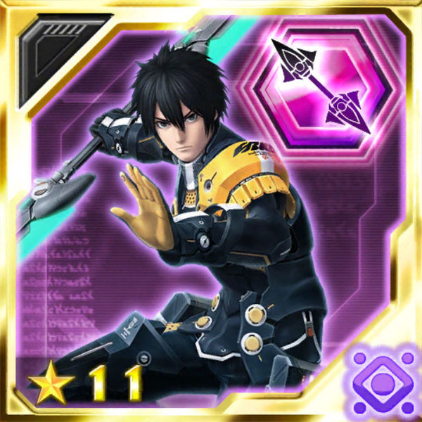 ファイル:闇の両剣 特化.jpg