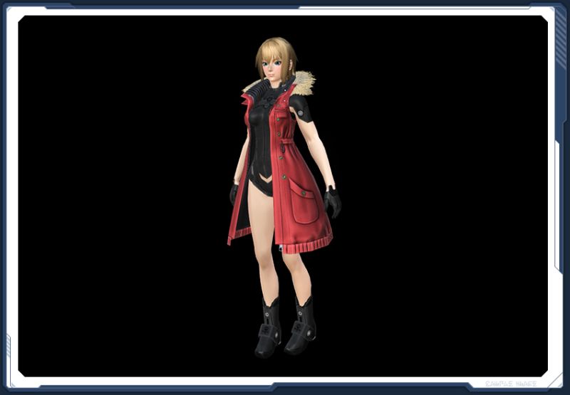 ファイル:☆ノースリーブコートF箱4 sc2.jpg