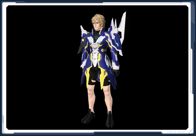 ファイル:☆ヴァルザライズセット2 sc2.jpg