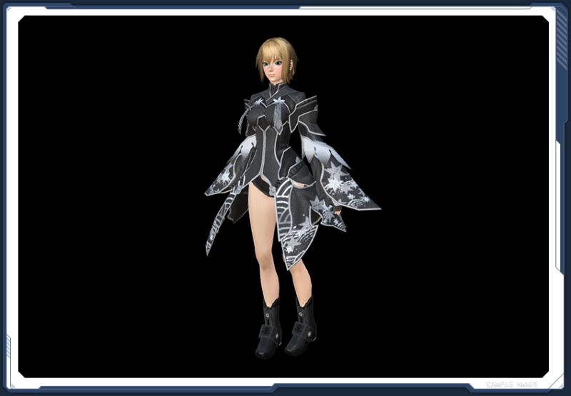 ファイル:☆火を継ぐ真衣 影箱1 sc2.jpg