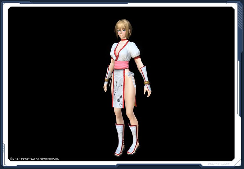 ファイル:かすみ・レプカ雪 sc2.jpg