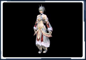 アルフライラC sc2.jpg