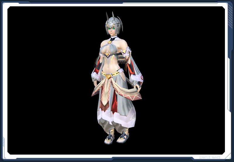 ファイル:アルフライラC sc2.jpg